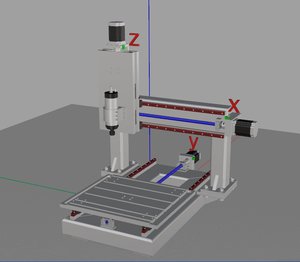 Screenshot_1.jpg (2728 просмотров) <a class='original' href='./download/file.php?id=181261&mode=view' target=_blank>Загрузить оригинал (65.11 КБ)</a>