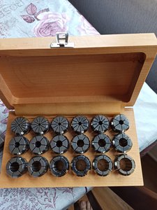 IMG_20200430_113202.jpg (4394 просмотра) <a class='original' href='./download/file.php?id=181263&mode=view' target=_blank>Загрузить оригинал (4.83 МБ)</a>