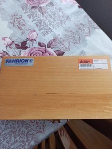 IMG_20200430_113208.jpg (4394 просмотра) <a class='original' href='./download/file.php?id=181264&mode=view' target=_blank>Загрузить оригинал (4.72 МБ)</a>