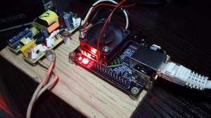 IMG_20200512_225744.jpg (2703 просмотра) <a class='original' href='./download/file.php?id=181267&mode=view' target=_blank>Загрузить оригинал (2.33 МБ)</a>