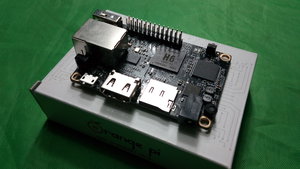 IMG_20200512_195519.jpg (2703 просмотра) <a class='original' href='./download/file.php?id=181268&mode=view' target=_blank>Загрузить оригинал (2.84 МБ)</a>