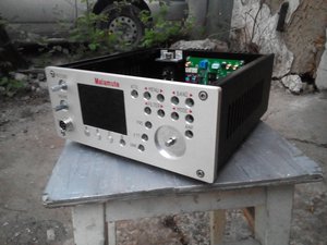 изображение_viber_2020-05-12_20-48-11.jpg (2958 просмотров) <a class='original' href='./download/file.php?id=181269&mode=view' target=_blank>Загрузить оригинал (201.21 КБ)</a>