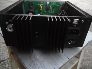 изображение_viber_2020-05-12_20-48-26.jpg (2958 просмотров) <a class='original' href='./download/file.php?id=181270&mode=view' target=_blank>Загрузить оригинал (198.64 КБ)</a>