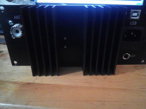 изображение_viber_2020-05-12_20-48-28.jpg (2958 просмотров) <a class='original' href='./download/file.php?id=181271&mode=view' target=_blank>Загрузить оригинал (183.55 КБ)</a>