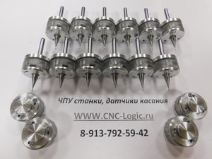 ЧПУ станки, датчики касания.JPG (6846 просмотров) <a class='original' href='./download/file.php?id=181273&mode=view' target=_blank>Загрузить оригинал (3.89 МБ)</a>