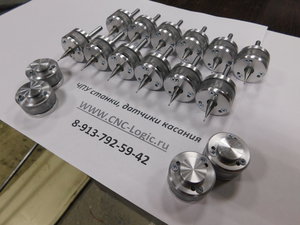 DSCN0297.JPG (6846 просмотров) <a class='original' href='./download/file.php?id=181274&mode=view' target=_blank>Загрузить оригинал (3.95 МБ)</a>