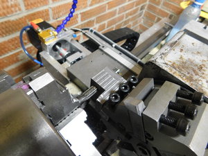 DSCN0289.JPG (7446 просмотров) <a class='original' href='./download/file.php?id=181276&mode=view' target=_blank>Загрузить оригинал (4.54 МБ)</a>