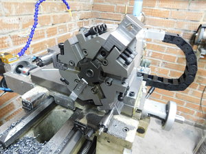 DSCN0299.JPG (7446 просмотров) <a class='original' href='./download/file.php?id=181277&mode=view' target=_blank>Загрузить оригинал (4.03 МБ)</a>