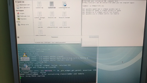 Снимок экрана от 2020-05-13 11-15-22.png (5582 просмотра) <a class='original' href='./download/file.php?id=181280&mode=view' target=_blank>Загрузить оригинал (795.99 КБ)</a>