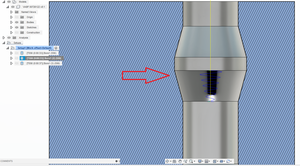 CorrectBoring.png (3767 просмотров) <a class='original' href='./download/file.php?id=181281&mode=view' target=_blank>Загрузить оригинал (128.19 КБ)</a>