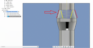 ErrorBoring.png (3767 просмотров) <a class='original' href='./download/file.php?id=181282&mode=view' target=_blank>Загрузить оригинал (147.39 КБ)</a>