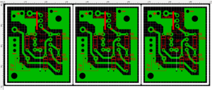 Общий (2829 просмотров) <a class='original' href='./download/file.php?id=181286&mode=view' target=_blank>Загрузить оригинал (132.66 КБ)</a>