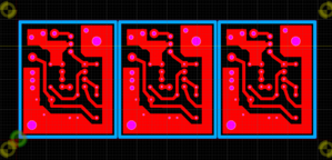 G2G (2829 просмотров) <a class='original' href='./download/file.php?id=181287&mode=view' target=_blank>Загрузить оригинал (103.45 КБ)</a>