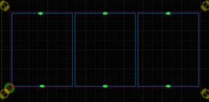 Мосты (2829 просмотров) <a class='original' href='./download/file.php?id=181288&mode=view' target=_blank>Загрузить оригинал (64.45 КБ)</a>
