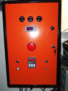 IMGP2725.JPG (1952 просмотра) <a class='original' href='./download/file.php?id=181290&mode=view' target=_blank>Загрузить оригинал (173.02 КБ)</a>