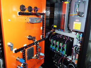 IMGP2726.JPG (1952 просмотра) <a class='original' href='./download/file.php?id=181291&mode=view' target=_blank>Загрузить оригинал (219.07 КБ)</a>