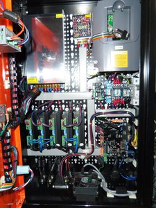 IMGP2727.JPG (1952 просмотра) <a class='original' href='./download/file.php?id=181292&mode=view' target=_blank>Загрузить оригинал (245.07 КБ)</a>