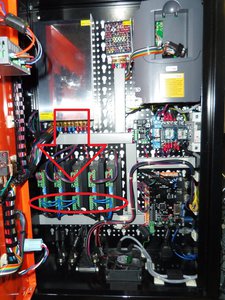 IMGP2727.JPG (1950 просмотров) <a class='original' href='./download/file.php?id=181293&mode=view' target=_blank>Загрузить оригинал (341.25 КБ)</a>