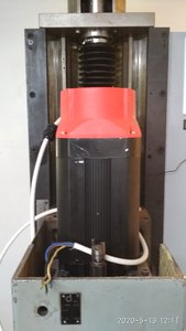 IMG_20200513_121155.jpg (3100 просмотров) <a class='original' href='./download/file.php?id=181296&mode=view' target=_blank>Загрузить оригинал (2.49 МБ)</a>