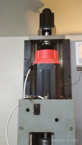 IMG_20200513_121158.jpg (3100 просмотров) <a class='original' href='./download/file.php?id=181297&mode=view' target=_blank>Загрузить оригинал (2.51 МБ)</a>