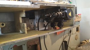 IMG_20200513_121223.jpg (3100 просмотров) <a class='original' href='./download/file.php?id=181299&mode=view' target=_blank>Загрузить оригинал (2.8 МБ)</a>