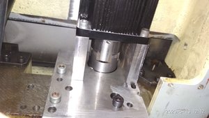 IMG_20200513_121234.jpg (3100 просмотров) <a class='original' href='./download/file.php?id=181300&mode=view' target=_blank>Загрузить оригинал (2.48 МБ)</a>