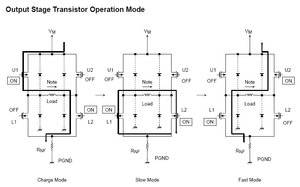 driver.jpg (2298 просмотров) <a class='original' href='./download/file.php?id=181303&mode=view' target=_blank>Загрузить оригинал (69.64 КБ)</a>