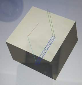 IMG_20200513_164301~2.jpg (3533 просмотра) <a class='original' href='./download/file.php?id=181308&mode=view' target=_blank>Загрузить оригинал (625.19 КБ)</a>