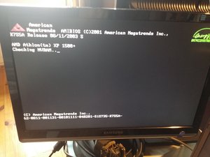 20200513_140420.jpg (1887 просмотров) <a class='original' href='./download/file.php?id=181309&mode=view' target=_blank>Загрузить оригинал (3.27 МБ)</a>