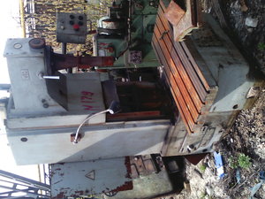 стол.jpg (2249 просмотров) <a class='original' href='./download/file.php?id=18131&mode=view' target=_blank>Загрузить оригинал (785.07 КБ)</a>