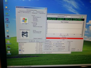 20200513_140902.jpg (1887 просмотров) <a class='original' href='./download/file.php?id=181310&mode=view' target=_blank>Загрузить оригинал (7.46 МБ)</a>