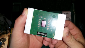 Screenshot_2020-05-13-14-24-02.png (1887 просмотров) <a class='original' href='./download/file.php?id=181311&mode=view' target=_blank>Загрузить оригинал (1.61 МБ)</a>