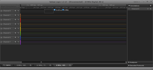 2020-05-13_211422.png (4700 просмотров) <a class='original' href='./download/file.php?id=181314&mode=view' target=_blank>Загрузить оригинал (61.28 КБ)</a>