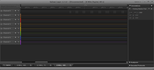2020-05-13_211244.png (4700 просмотров) <a class='original' href='./download/file.php?id=181315&mode=view' target=_blank>Загрузить оригинал (61.24 КБ)</a>