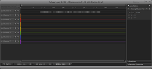 2020-05-13_211217.png (4700 просмотров) <a class='original' href='./download/file.php?id=181316&mode=view' target=_blank>Загрузить оригинал (60.9 КБ)</a>