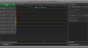 2020-05-13_214115.jpg (4692 просмотра) <a class='original' href='./download/file.php?id=181317&mode=view' target=_blank>Загрузить оригинал (88.91 КБ)</a>