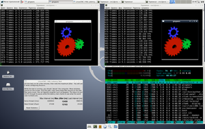 Old PC_12.png (1853 просмотра) <a class='original' href='./download/file.php?id=181319&mode=view' target=_blank>Загрузить оригинал (388.15 КБ)</a>