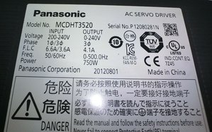 s-l1600а.jpg (1822 просмотра) <a class='original' href='./download/file.php?id=181324&mode=view' target=_blank>Загрузить оригинал (197.14 КБ)</a>