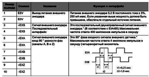 1.png (1793 просмотра) <a class='original' href='./download/file.php?id=181327&mode=view' target=_blank>Загрузить оригинал (61.25 КБ)</a>