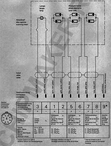 2.png (1793 просмотра) <a class='original' href='./download/file.php?id=181328&mode=view' target=_blank>Загрузить оригинал (1.24 МБ)</a>