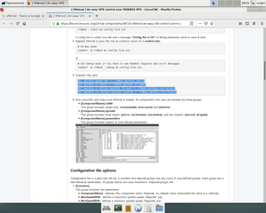 Снимок экрана_2020-05-14_09-01-23.png (5456 просмотров) <a class='original' href='./download/file.php?id=181332&sid=542c02ad537d01a0c2ac92a247fc0b7c&mode=view' target=_blank>Загрузить оригинал (189.96 КБ)</a>