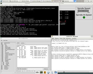 Снимок экрана_2020-05-14_09-39-58.png (5456 просмотров) <a class='original' href='./download/file.php?id=181334&sid=542c02ad537d01a0c2ac92a247fc0b7c&mode=view' target=_blank>Загрузить оригинал (244.68 КБ)</a>