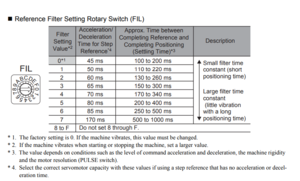 Аннотация 2020-05-14 085338.png (2411 просмотров) <a class='original' href='./download/file.php?id=181336&mode=view' target=_blank>Загрузить оригинал (136.58 КБ)</a>