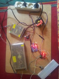 эксперимент.jpg (2395 просмотров) <a class='original' href='./download/file.php?id=181337&mode=view' target=_blank>Загрузить оригинал (172.06 КБ)</a>