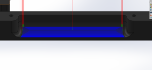 1.PNG (3711 просмотров) <a class='original' href='./download/file.php?id=181338&mode=view' target=_blank>Загрузить оригинал (78.58 КБ)</a>