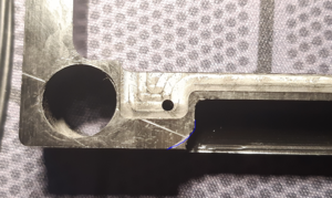 2.PNG (3711 просмотров) <a class='original' href='./download/file.php?id=181339&mode=view' target=_blank>Загрузить оригинал (2.13 МБ)</a>