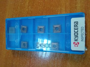 0-02-05-1313723c1a856e7aa226c7e64121a0d22a77200c92310b2a35de14a4cf4d1ac7_ac472655.jpg (6551 просмотр) <a class='original' href='./download/file.php?id=181352&mode=view' target=_blank>Загрузить оригинал (199.04 КБ)</a>