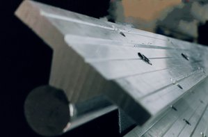 IMG_20200514_145900.jpg (5702 просмотра) <a class='original' href='./download/file.php?id=181353&mode=view' target=_blank>Загрузить оригинал (397.27 КБ)</a>