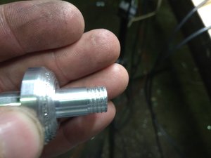 fyV7jnxrhUA.jpg (5200 просмотров) <a class='original' href='./download/file.php?id=181354&mode=view' target=_blank>Загрузить оригинал (286.99 КБ)</a>