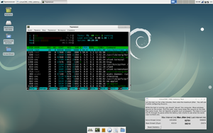 Work Laptop HP Compaq 6710b for MESA 7i76e_002.png (4567 просмотров) <a class='original' href='./download/file.php?id=181356&mode=view' target=_blank>Загрузить оригинал (681.5 КБ)</a>